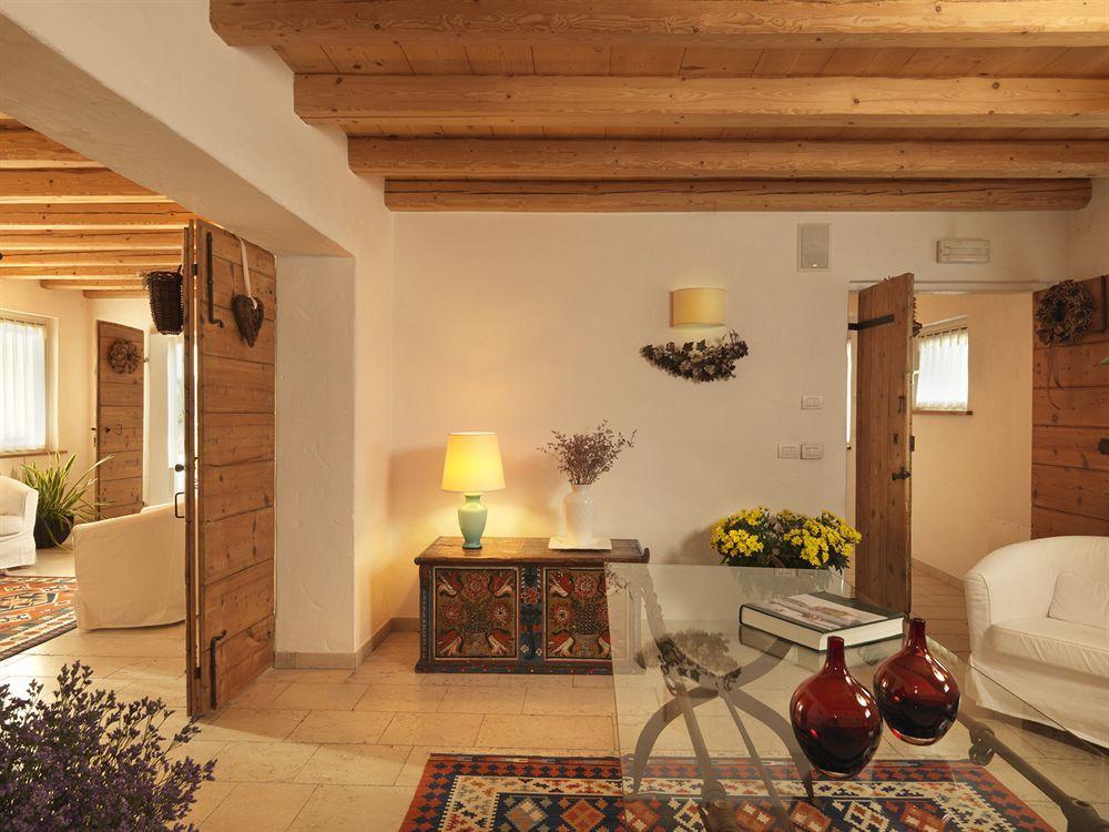 Villa Toderini Codogne Экстерьер фото