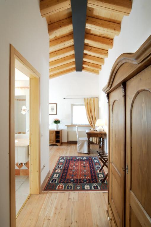 Villa Toderini Codogne Номер фото