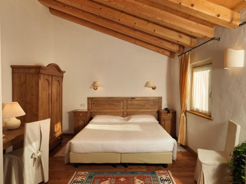 Villa Toderini Codogne Номер фото