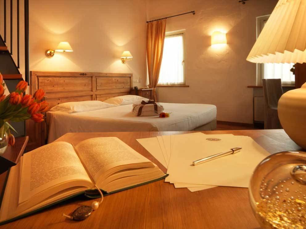 Villa Toderini Codogne Экстерьер фото